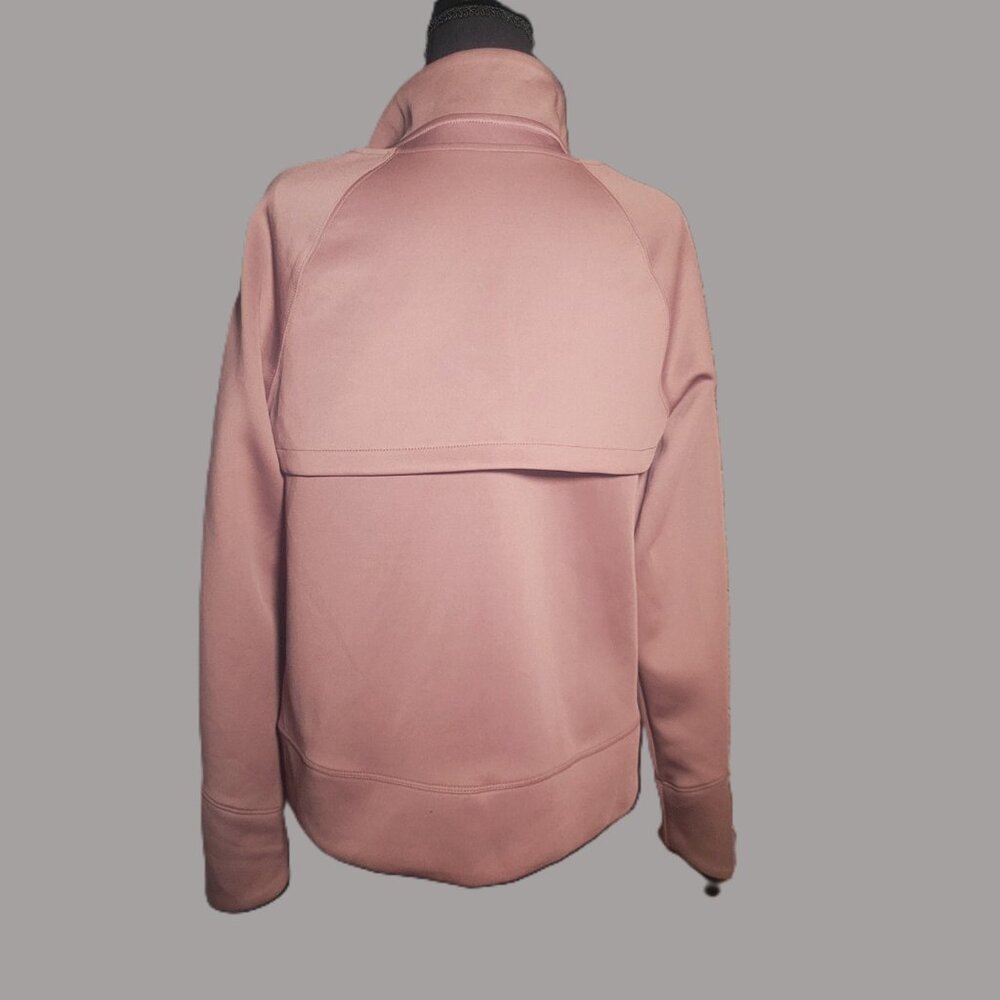 Jockey Convertible Jacket to Vest - Picture 4 of 13
